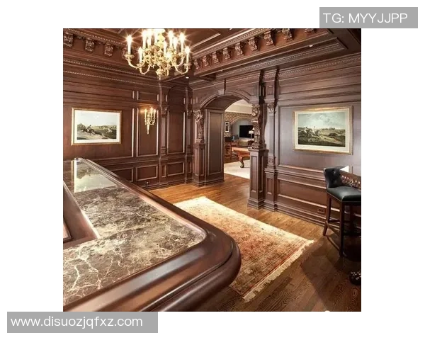 足球巨星奢华豪宅大揭秘每位明星的私人空间与生活品味全解析