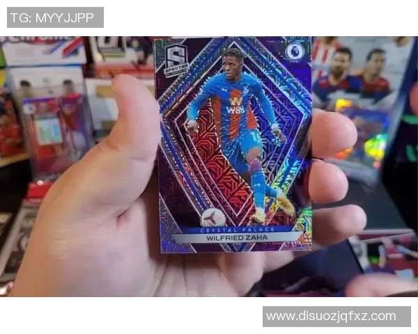 足球明星卡片肥包的魅力与收藏价值探讨与分享