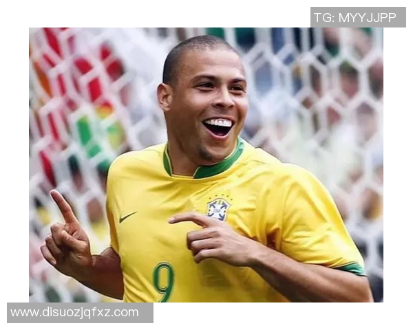 足球明星心目中的偶像明星揭秘你不知道的他们的喜好与崇拜