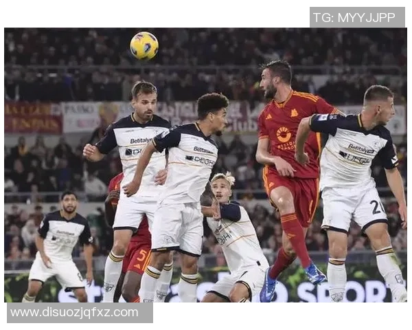 足球明星的日常生活与内心忐忑瞬间揭示他们真实的一面与压力挑战