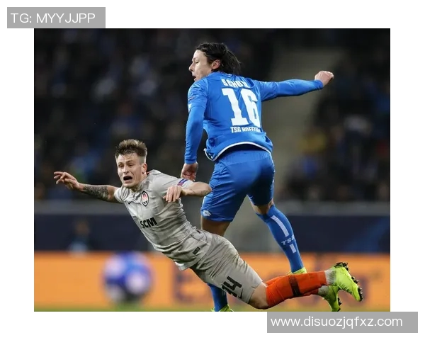 国际米兰与顿涅茨克矿工的巅峰对决谁能笑到最后