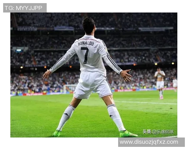 穿27号球衣的足球明星们的传奇故事与辉煌成就解析