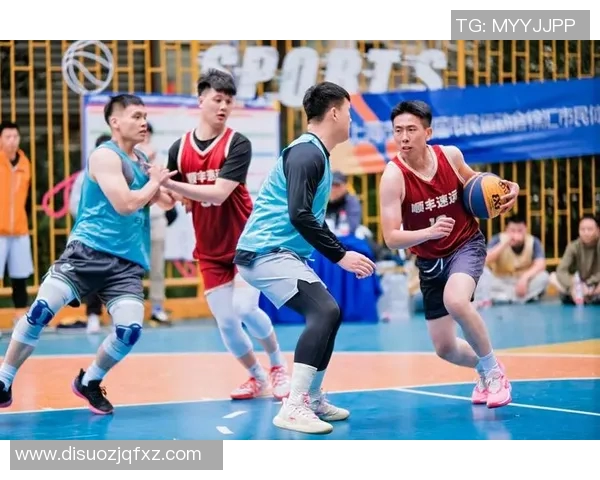 彝良篮球明星的崛起与荣耀之路探索地方体育文化的魅力与影响