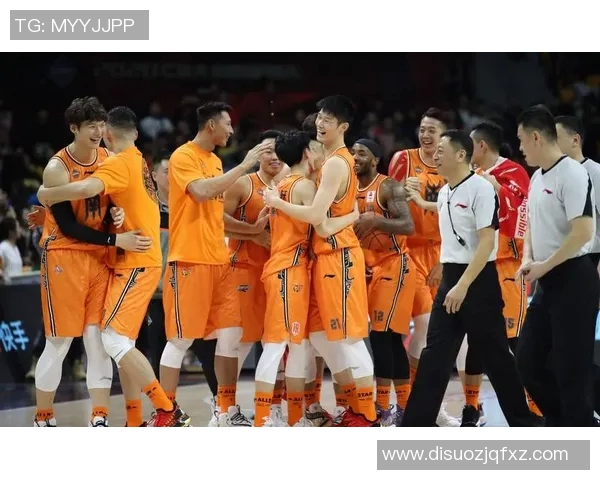 中韩全明星篮球盛宴即将开启球迷热情高涨期待精彩对决