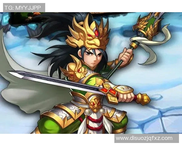 畅玩篮球全明星内购破解版尽享无限乐趣与精彩体验