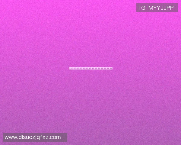 篮球全明星接球技巧解析与精彩瞬间回顾让你领略球场魅力与激情