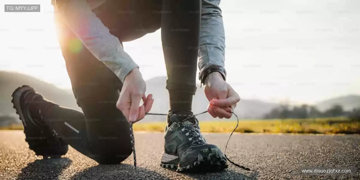 🎯专属周边，硬核热爱！把胜利穿在身上，让激情时刻相伴！